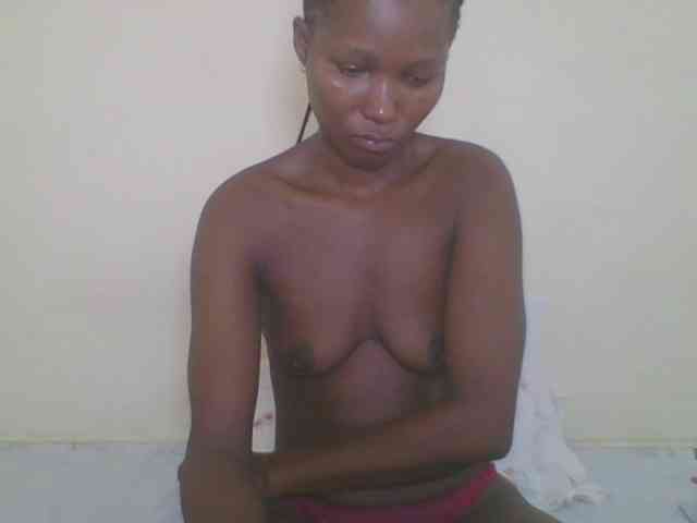 Ebonycutegal Ebonycutegal