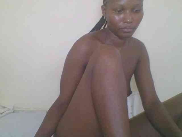 Ebonycutegal Ebonycutegal