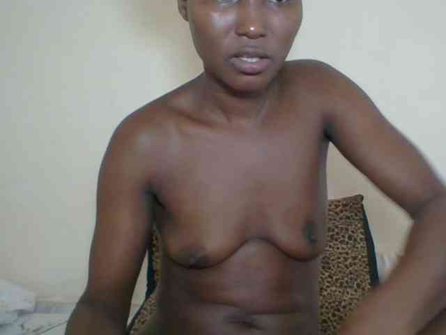 Ebonycutegal Ebonycutegal