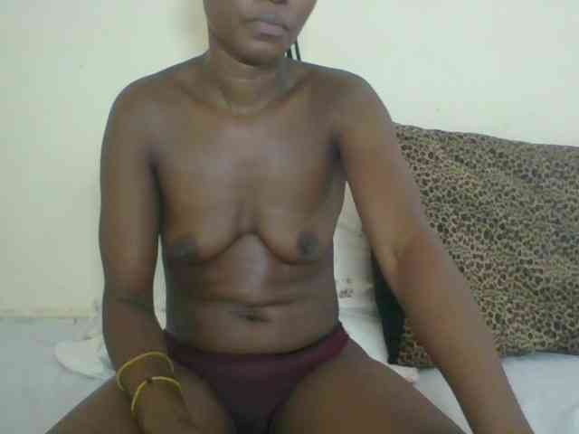 Ebonycutegal Ebonycutegal