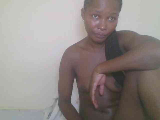 Ebonycutegal Ebonycutegal