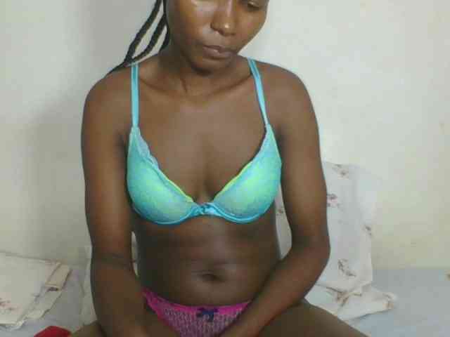 online porn chat room Ebonycutegal