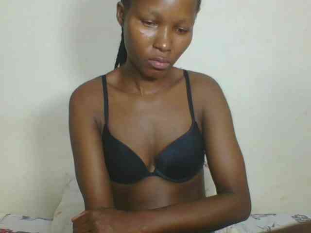 Ebonycutegal Live Webcam on BongaCams Ebonycutegal Live Webcam on BongaCams