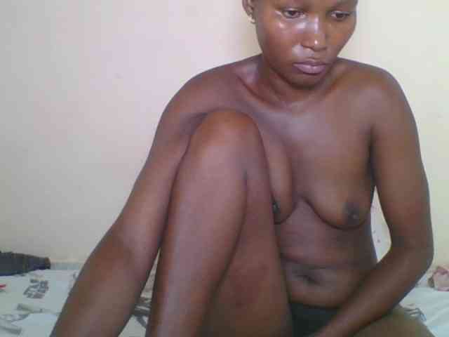 Ebonycutegal Ebonycutegal