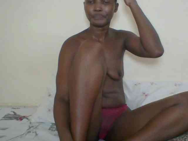 Ebonycutegal Ebonycutegal