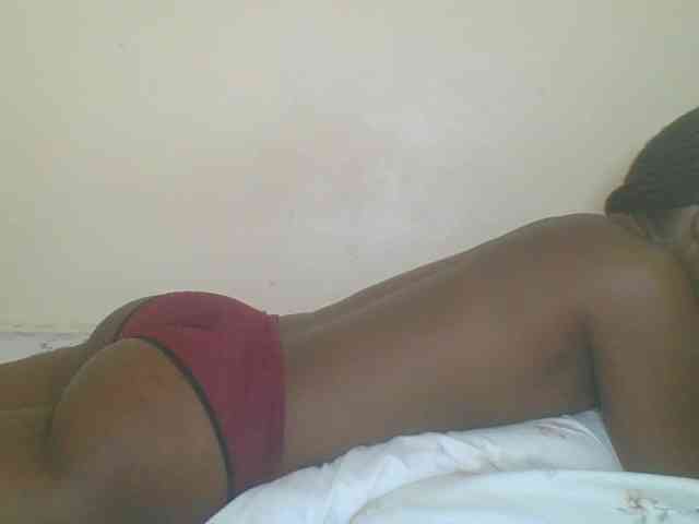 Ebonycutegal Ebonycutegal