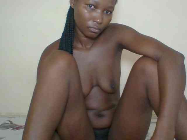 Ebonycutegal Ebonycutegal