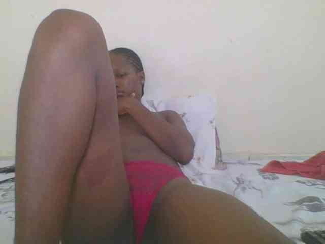 Ebonycutegal Ebonycutegal