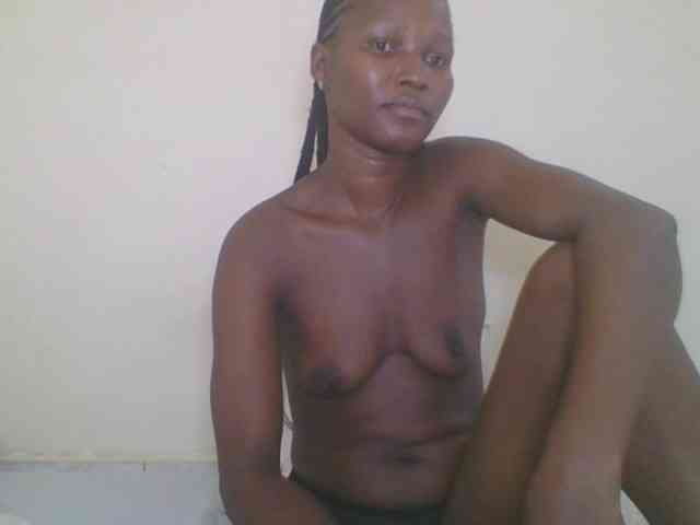 Ebonycutegal Ebonycutegal