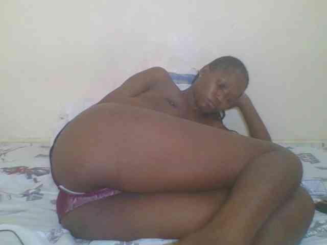 Ebonycutegal Ebonycutegal