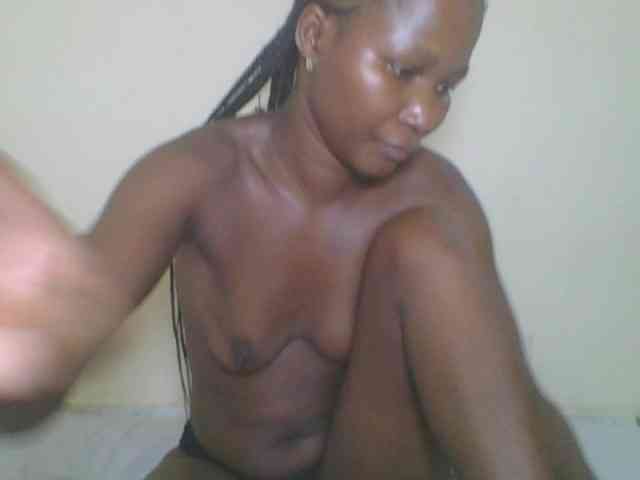 Ebonycutegal Ebonycutegal