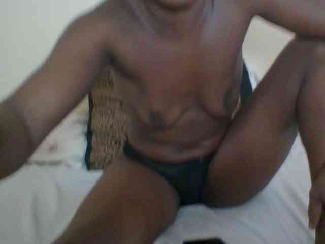 Ebonycutegal Ebonycutegal