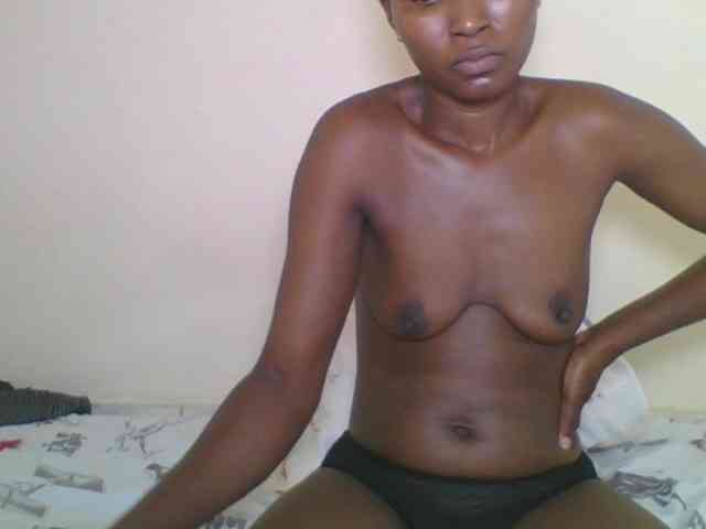 Ebonycutegal Ebonycutegal