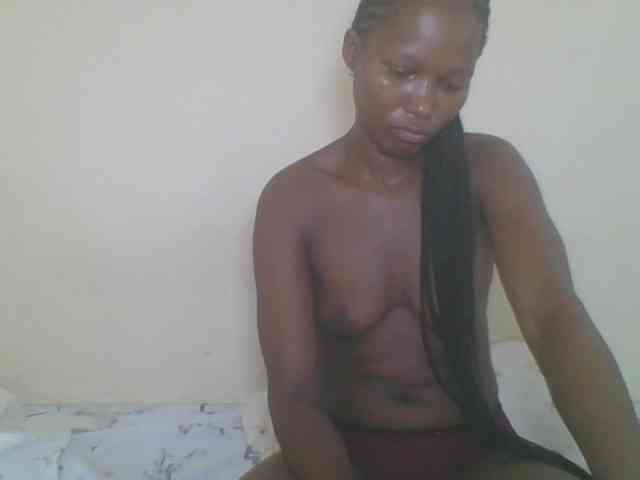 Ebonycutegal Ebonycutegal