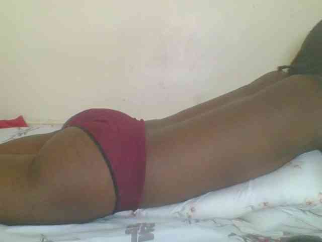 Ebonycutegal Ebonycutegal