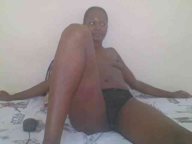 Ebonycutegal Ebonycutegal