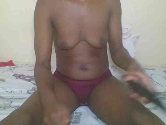 Ebonycutegal Ebonycutegal