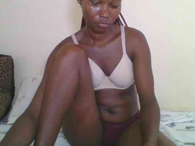 Ebonycutegal Ebonycutegal