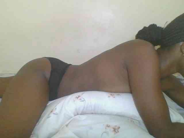 Ebonycutegal Ebonycutegal