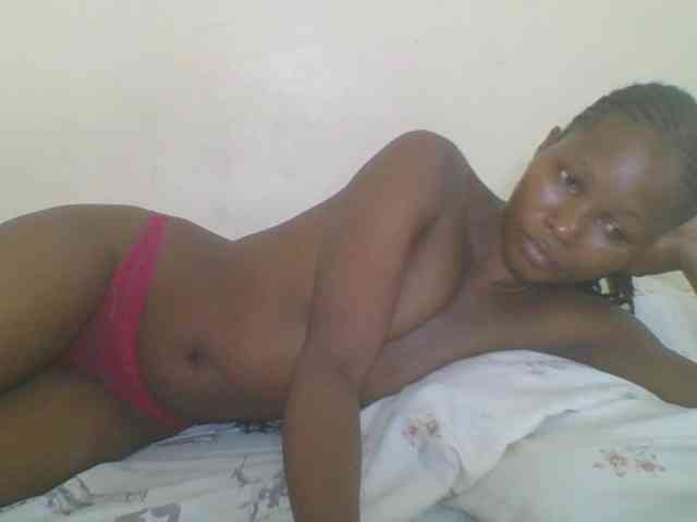 Ebonycutegal Ebonycutegal