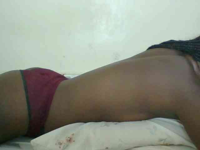 Ebonycutegal Ebonycutegal