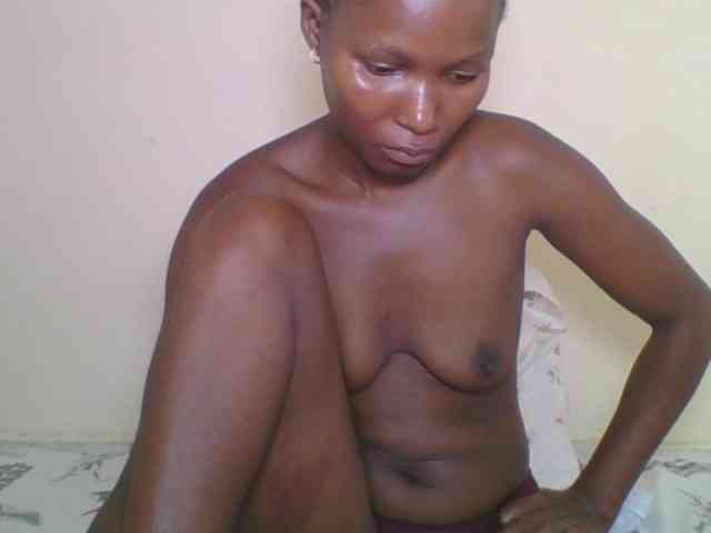 Ebonycutegal Ebonycutegal