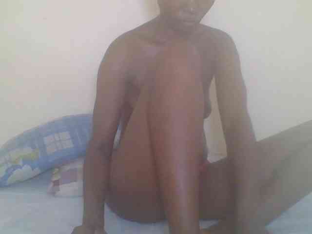 Ebonycutegal Ebonycutegal