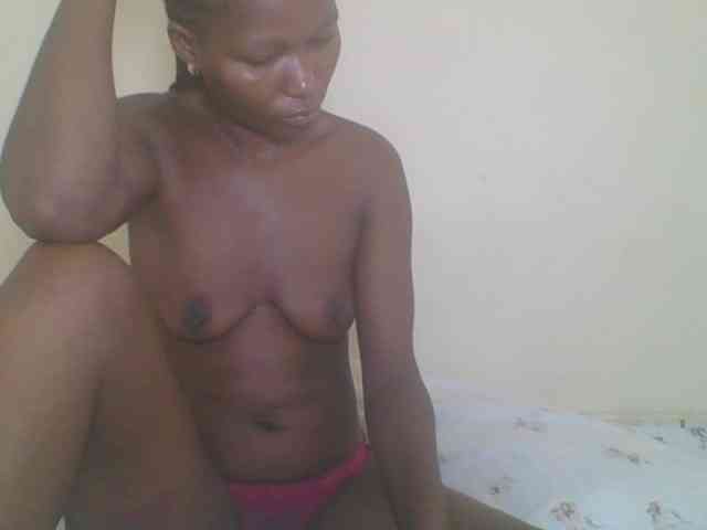 Ebonycutegal Ebonycutegal