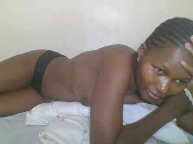 Ebonycutegal Ebonycutegal