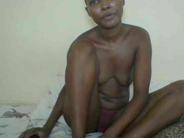 Ebonycutegal Ebonycutegal