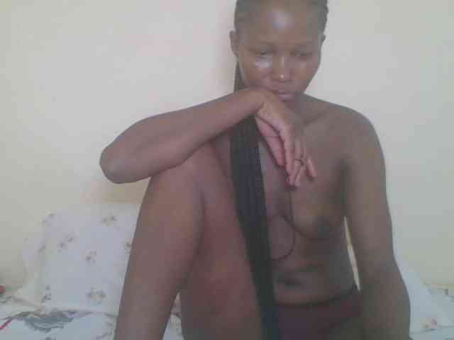 Ebonycutegal Ebonycutegal