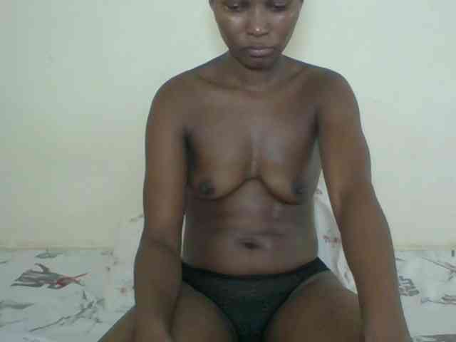 Ebonycutegal Ebonycutegal