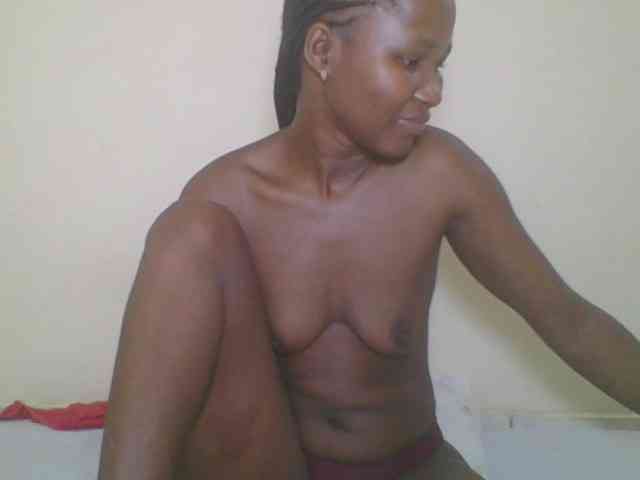 Ebonycutegal Ebonycutegal