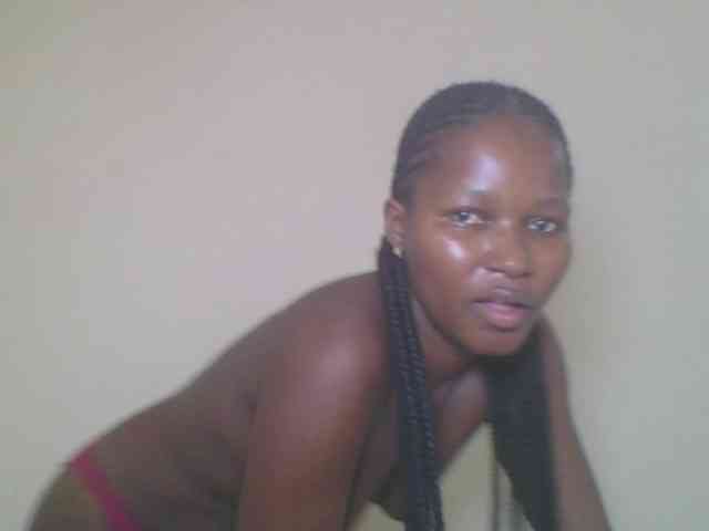 Ebonycutegal Ebonycutegal