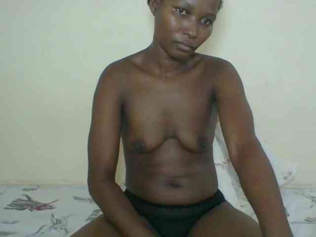 Ebonycutegal Ebonycutegal