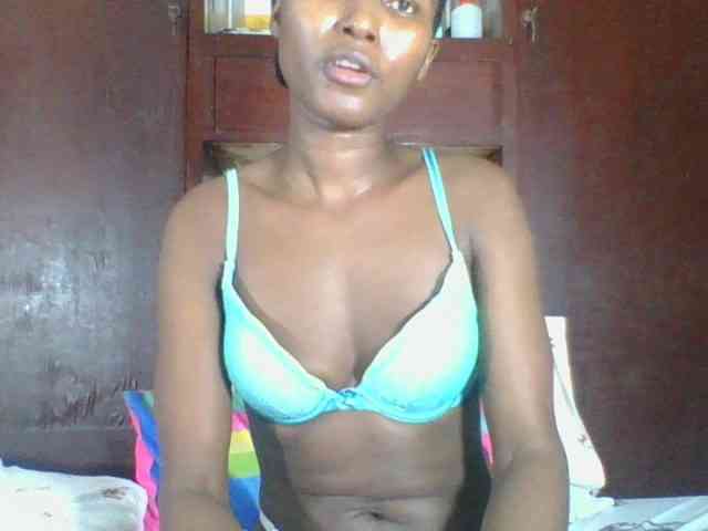 dirty chat room Ebonycutegal