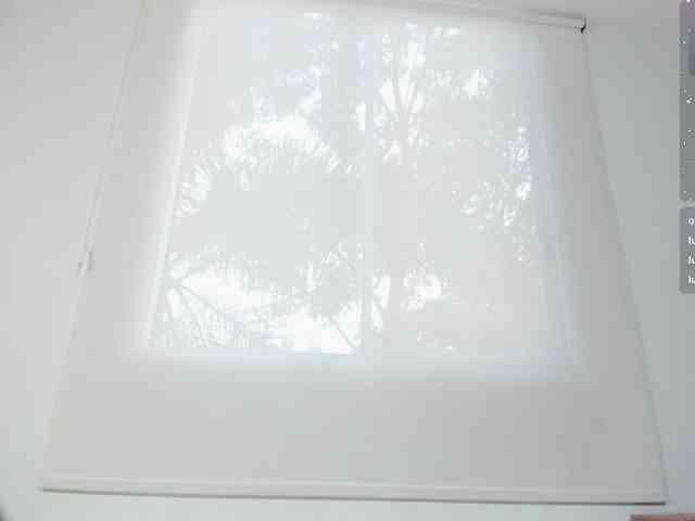 EmilyJhons webcam