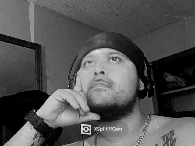 licknitright14 Live Webcam on BongaCams