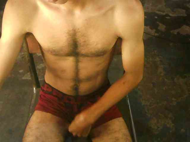 DeyPectoral1