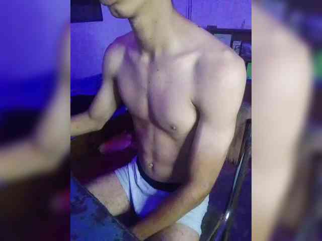 DeyPectoral1 DeyPectoral1