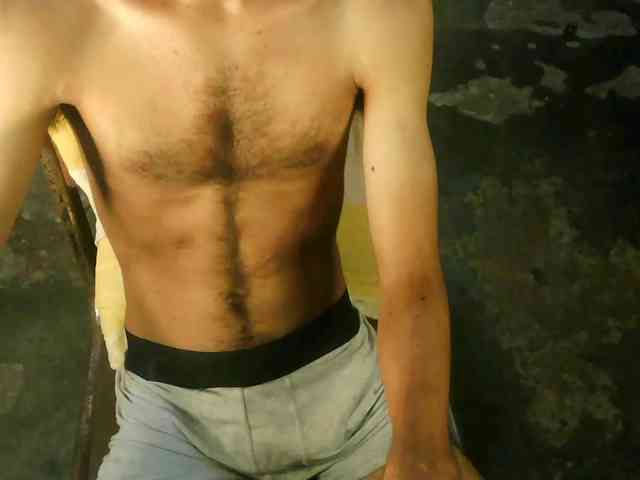 DeyPectoral1