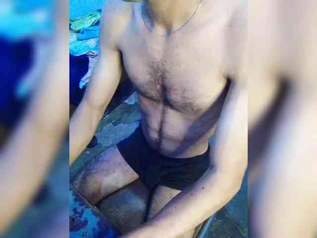 DeyPectoral1 DeyPectoral1