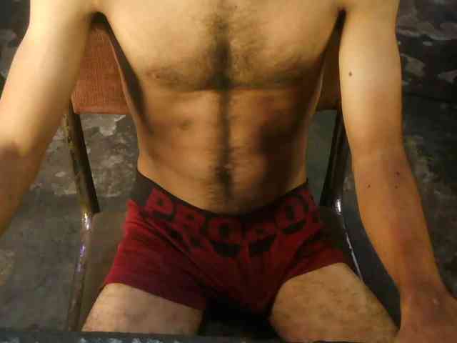 DeyPectoral1