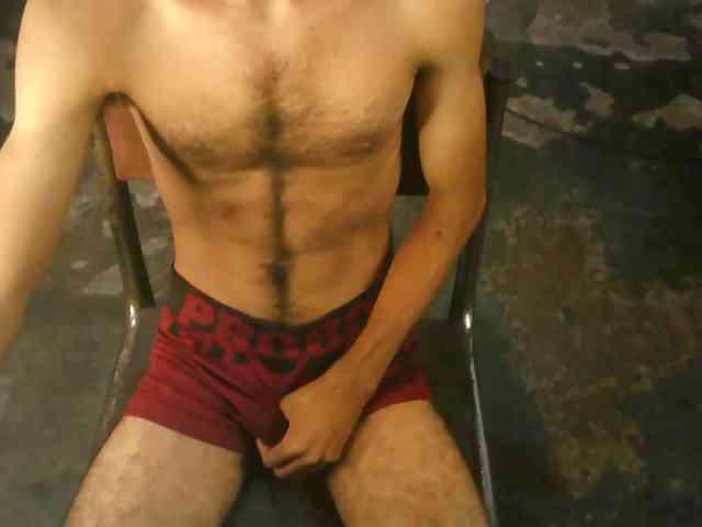 DeyPectoral1