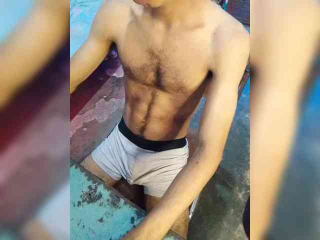 DeyPectoral1