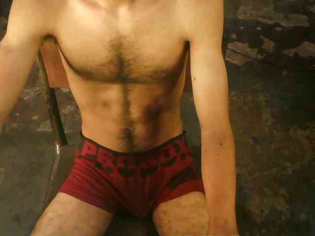 DeyPectoral1
