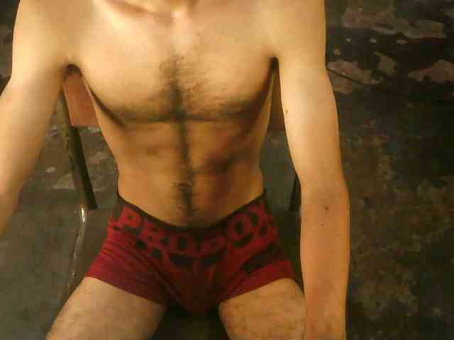 DeyPectoral1
