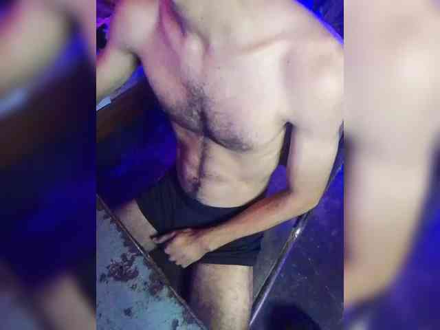 DeyPectoral1 DeyPectoral1