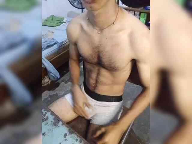 DeyPectoral1