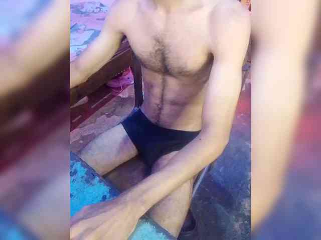 DeyPectoral1
